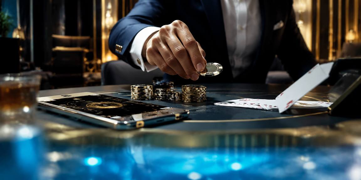 pussy888 download - Live Casino untuk Malaysia