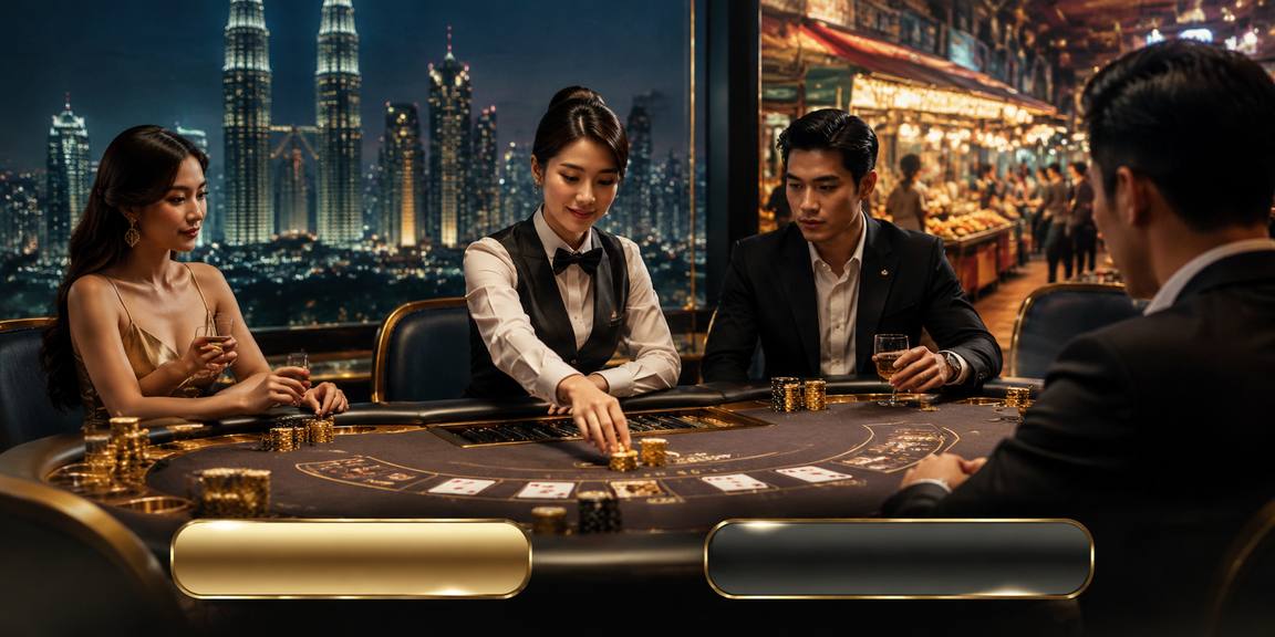 pussy888 download - Live Casino untuk Malaysia