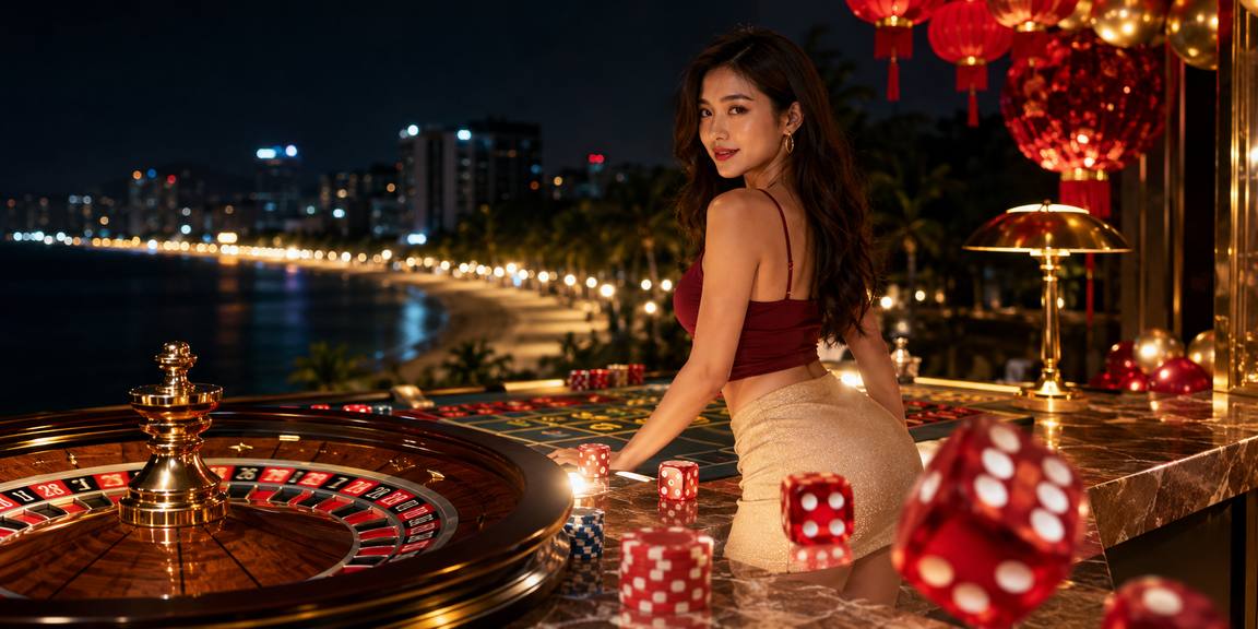 pussy888 download - Live Casino untuk Malaysia