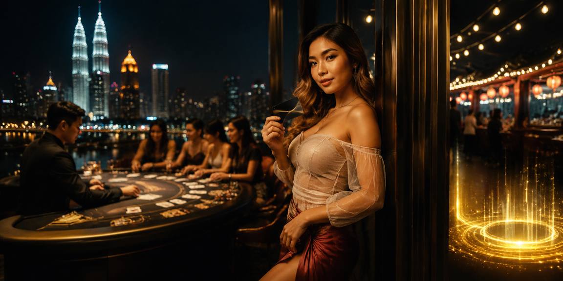 Pertaruhan Tinju Dengan Odds Ronde